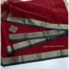 TANGAIL COTTON SAREE
