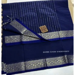 TANGAIL COTTON SAREE