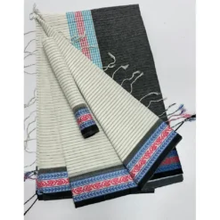 TANGAIL COTTON SAREE